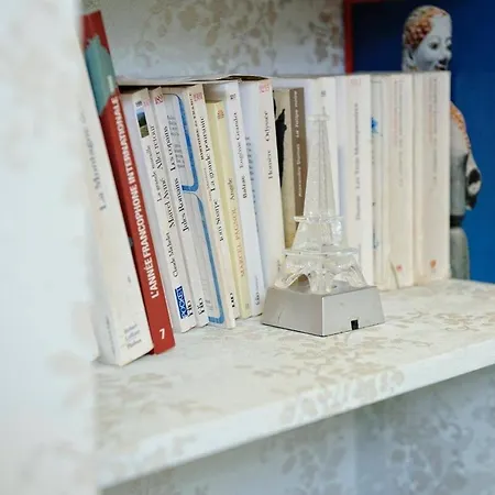 Apartment Place To In Tirana, Blloku, Pallat Agimi *